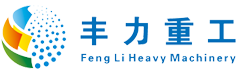 星空体育在线网页